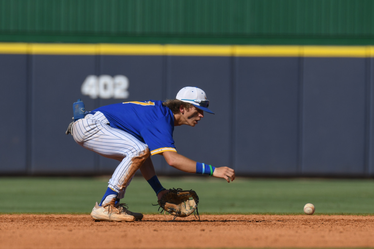 sumrall pontotoc mhsaa baseball state championship game20